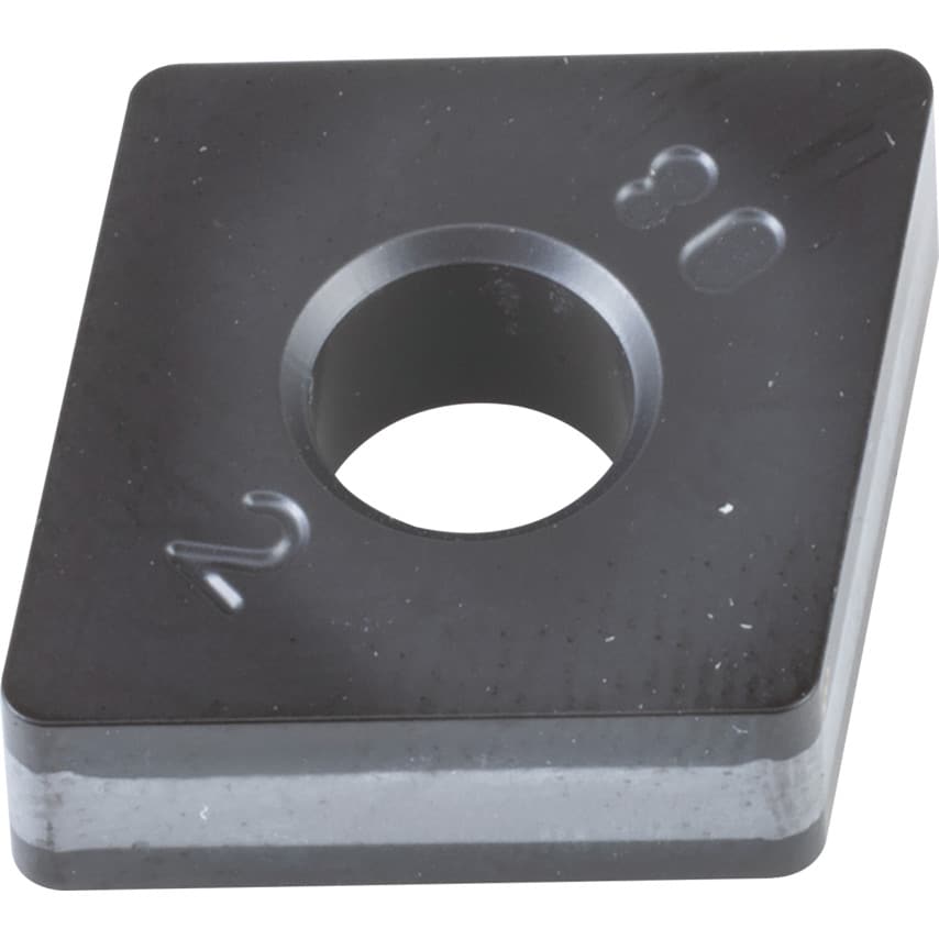 S224.0300.32 Insert GRADEAS66