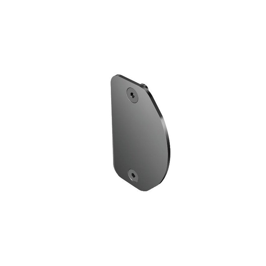 S24-820XL-CP Cover Plate