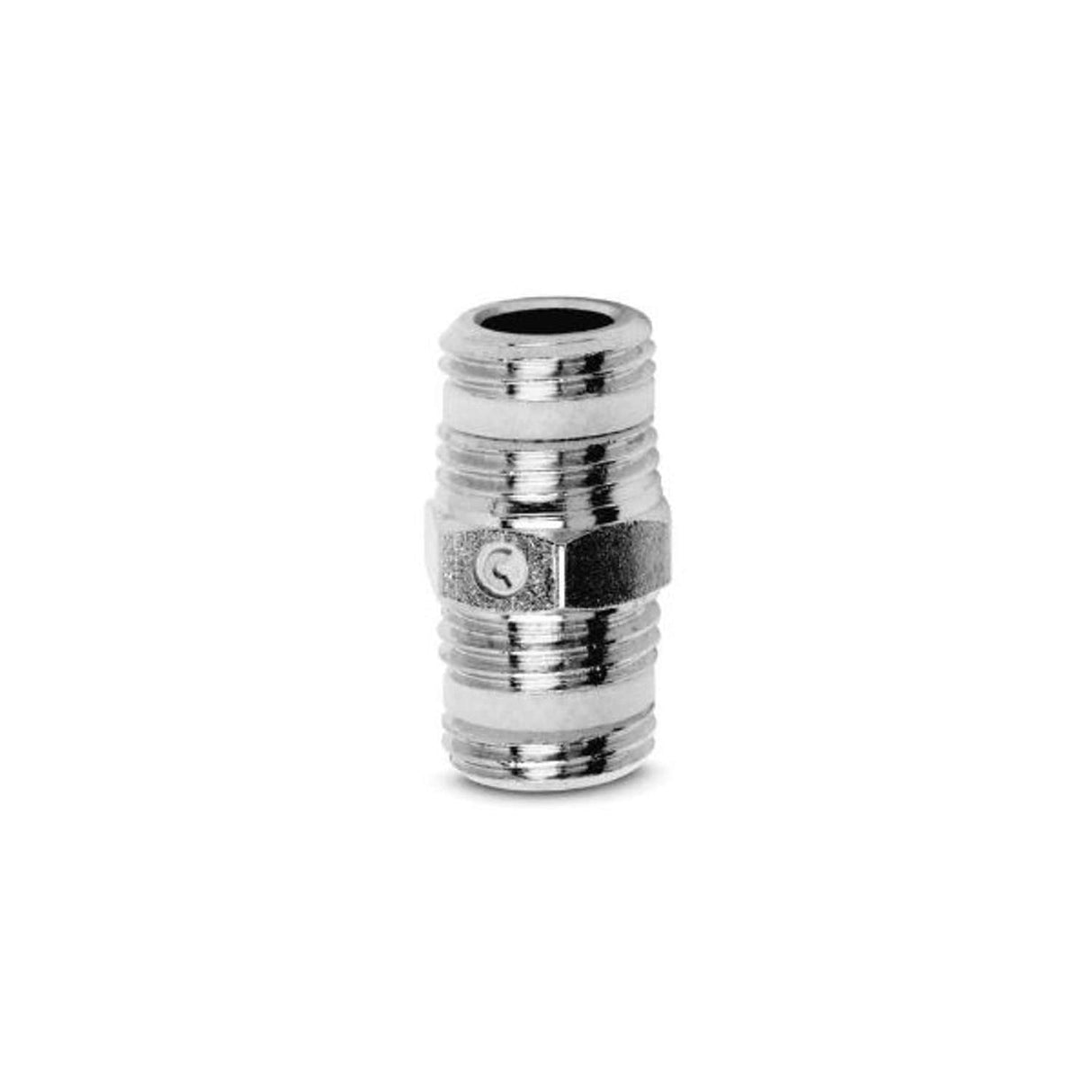 S2500 Nipple Taper - S2500 3/8 Pack of 5  S2500 3/8 - S2500 3/8