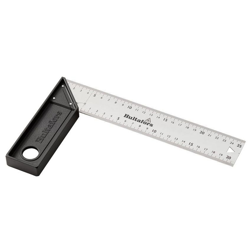 S25L Lightweight Square 25cm HUL310403