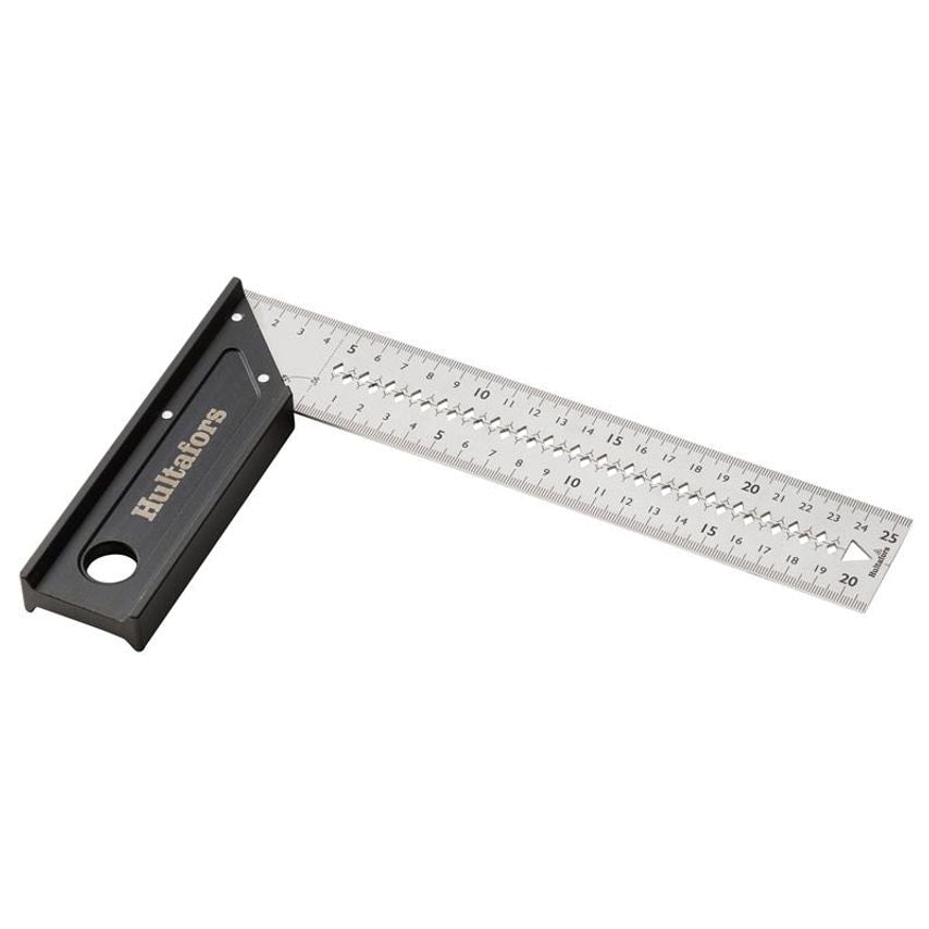 S25P Square Professional 25cm HUL260403