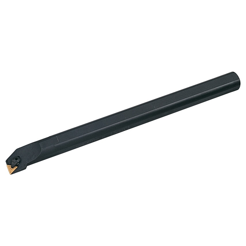 S25T CTFPR 16 Boring Bar