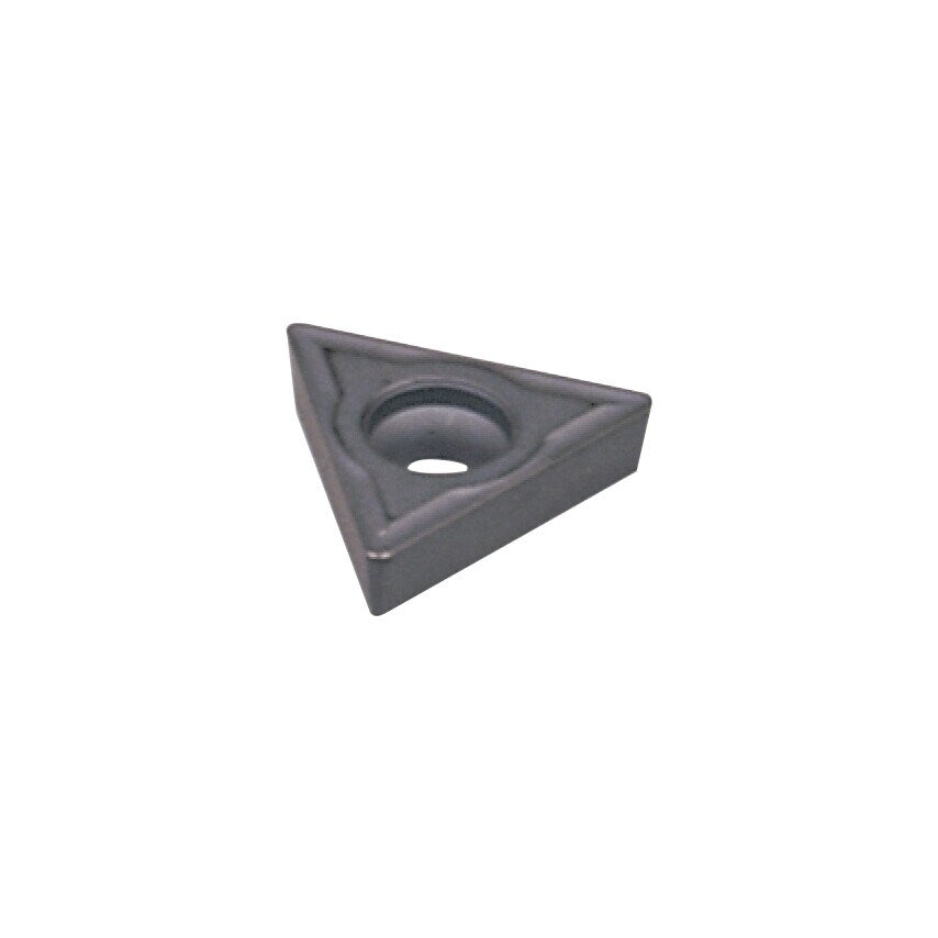 S25T STFCR 16 Boring Bar