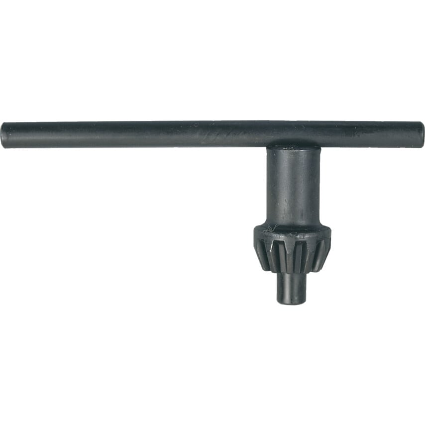 S2A Chuck Key