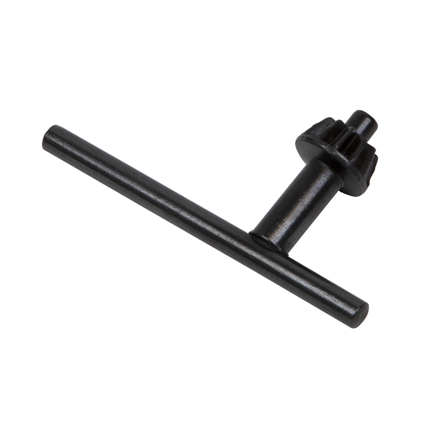 S2 Chuck Key to Suit 10mm & 13mm Chucks