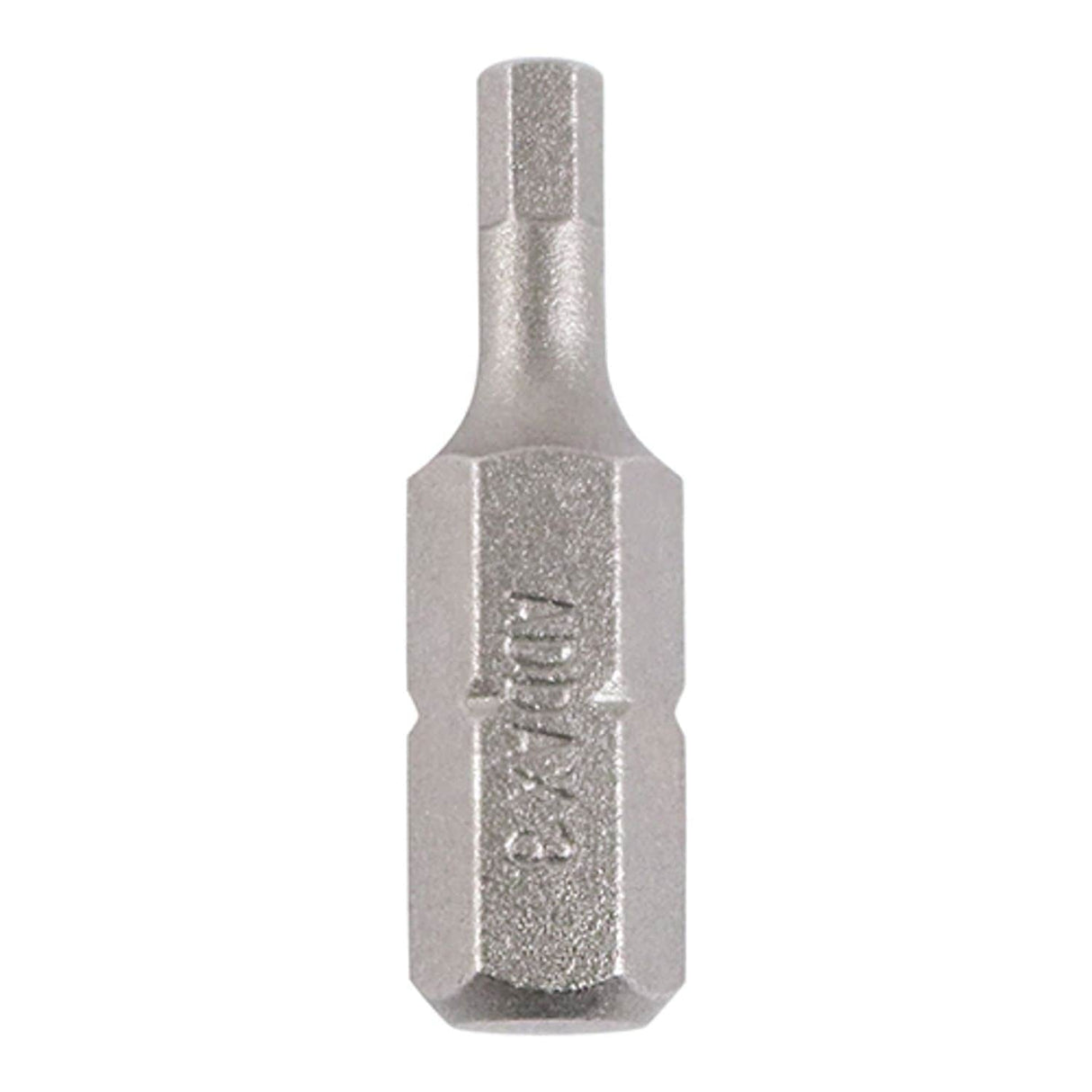 S2 Driver Bits HX - 3HX25GB - Pack of 2