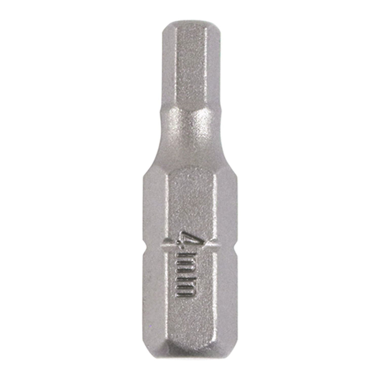 S2 Driver Bits HX - 4HX25GB - Pack of 2