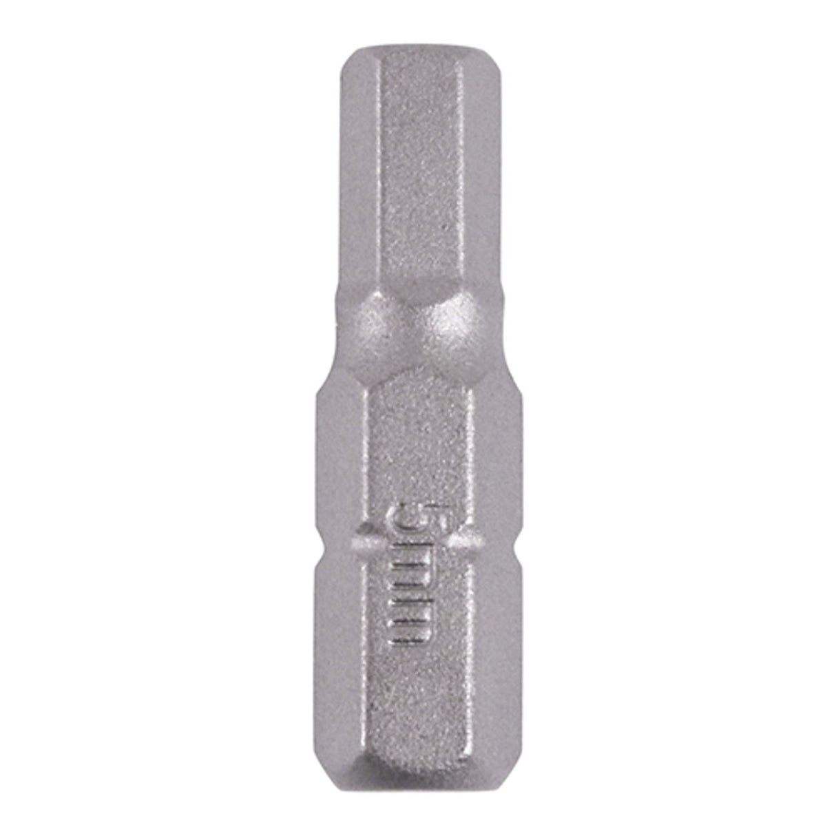 S2 Driver Bits HX - 5HX25GB - Pack of 2