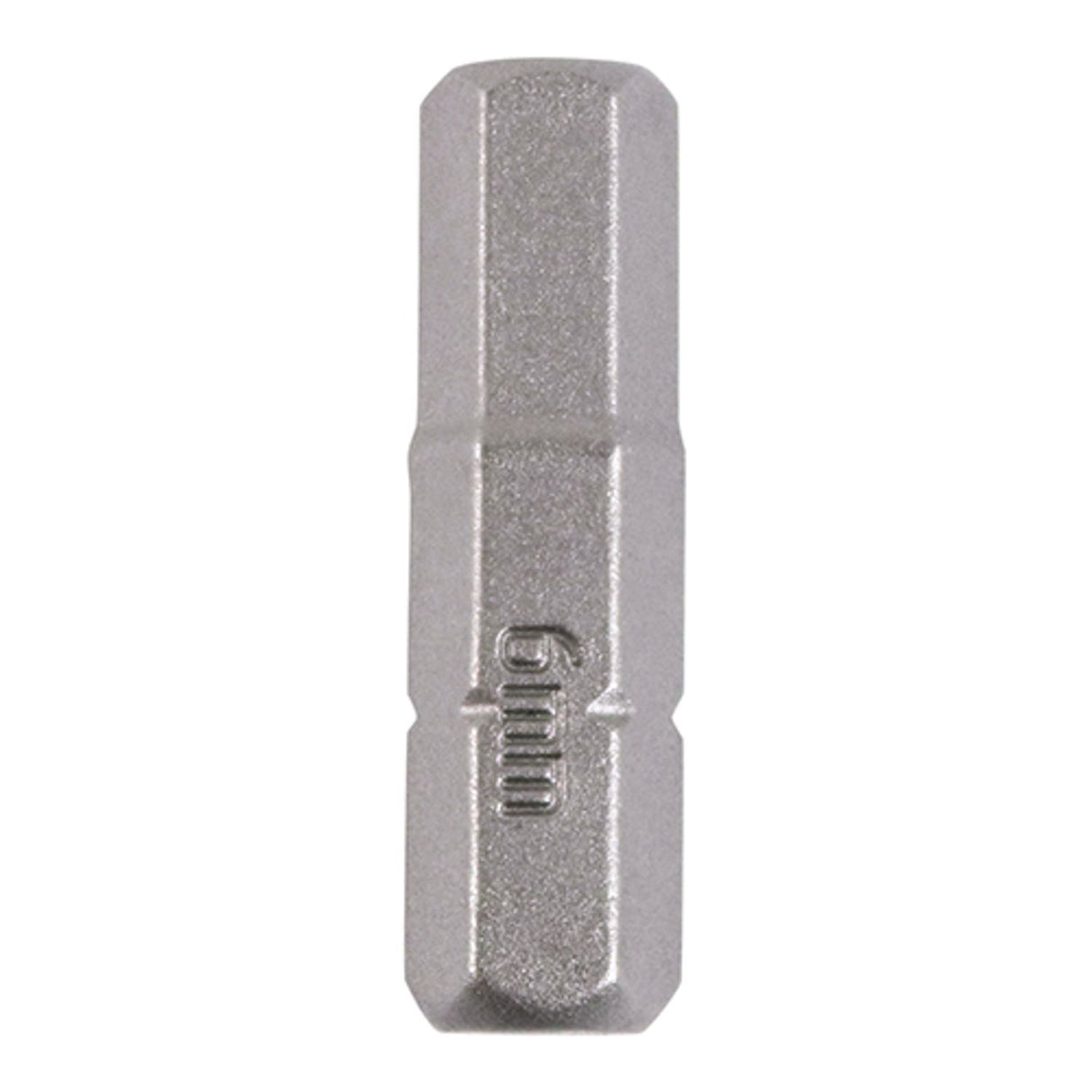 S2 Driver Bits HX - 6HX25GB - Pack of 2