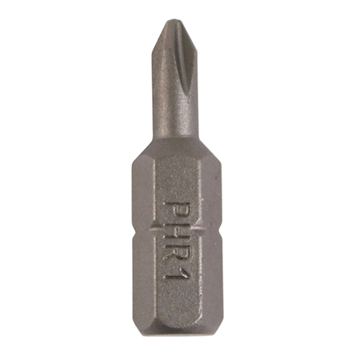 S2 Driver Bits PH - 1PH25PACK