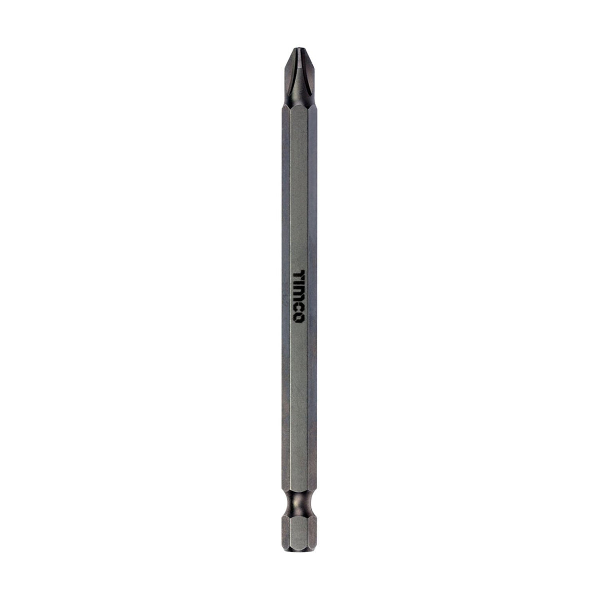 S2 Driver Bits PH - 2PH100GB