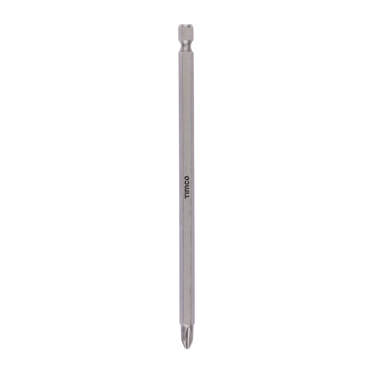 S2 Driver Bits PH - 2PH150GB