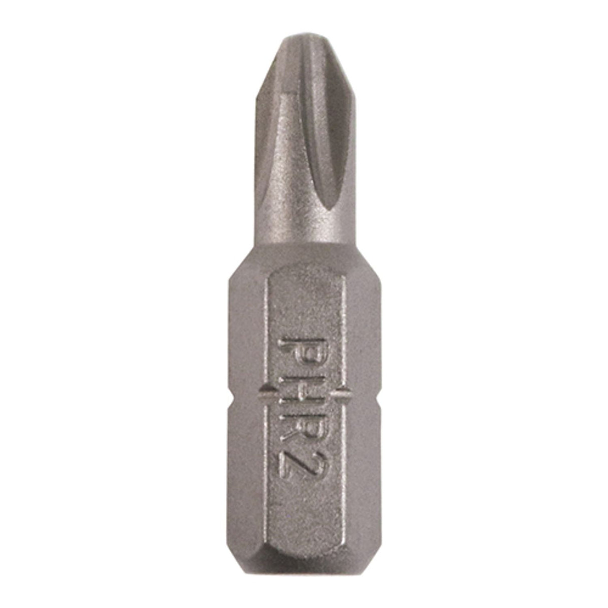 S2 Driver Bits PH - 2PH25PACK