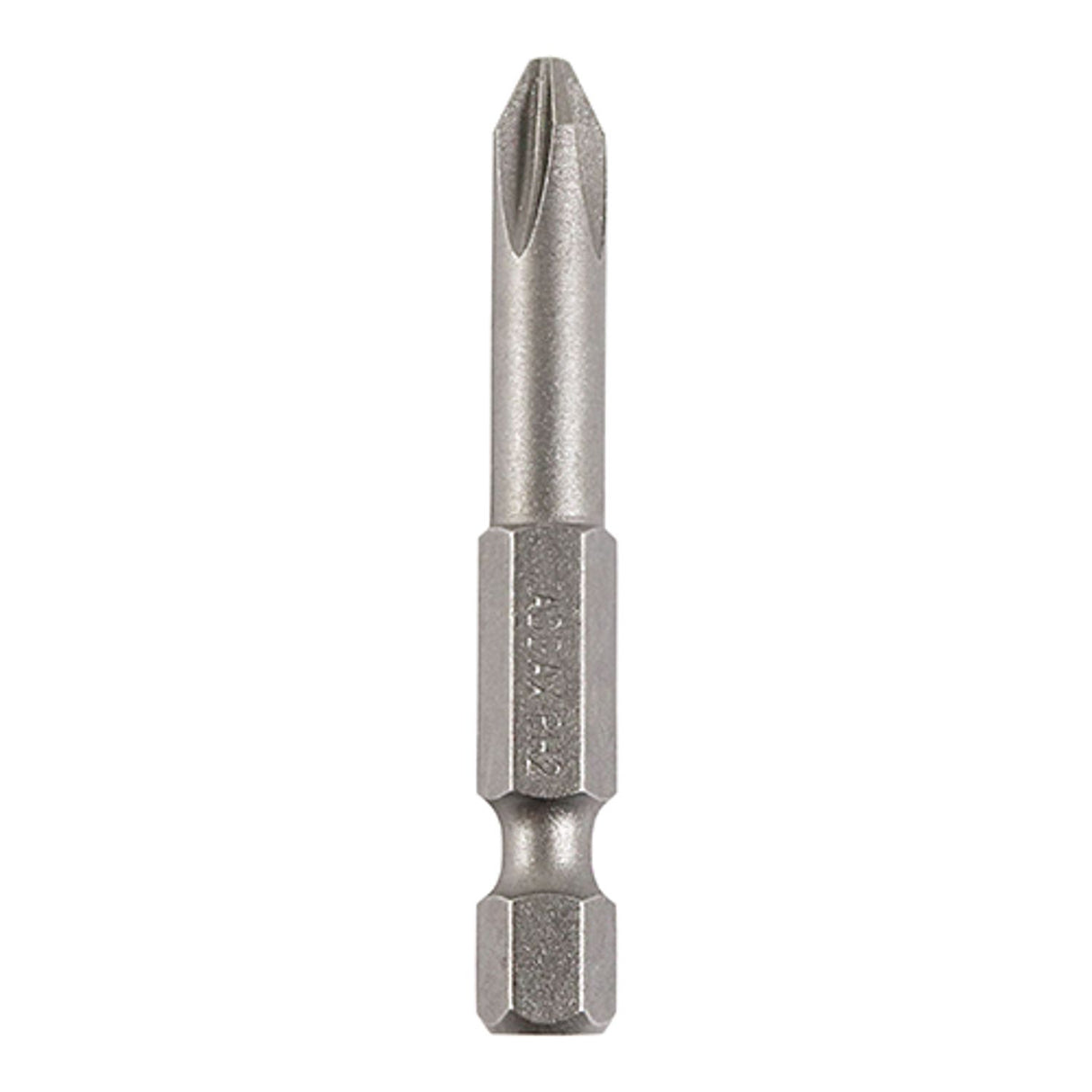 S2 Driver Bits PH - 2PH50PACK
