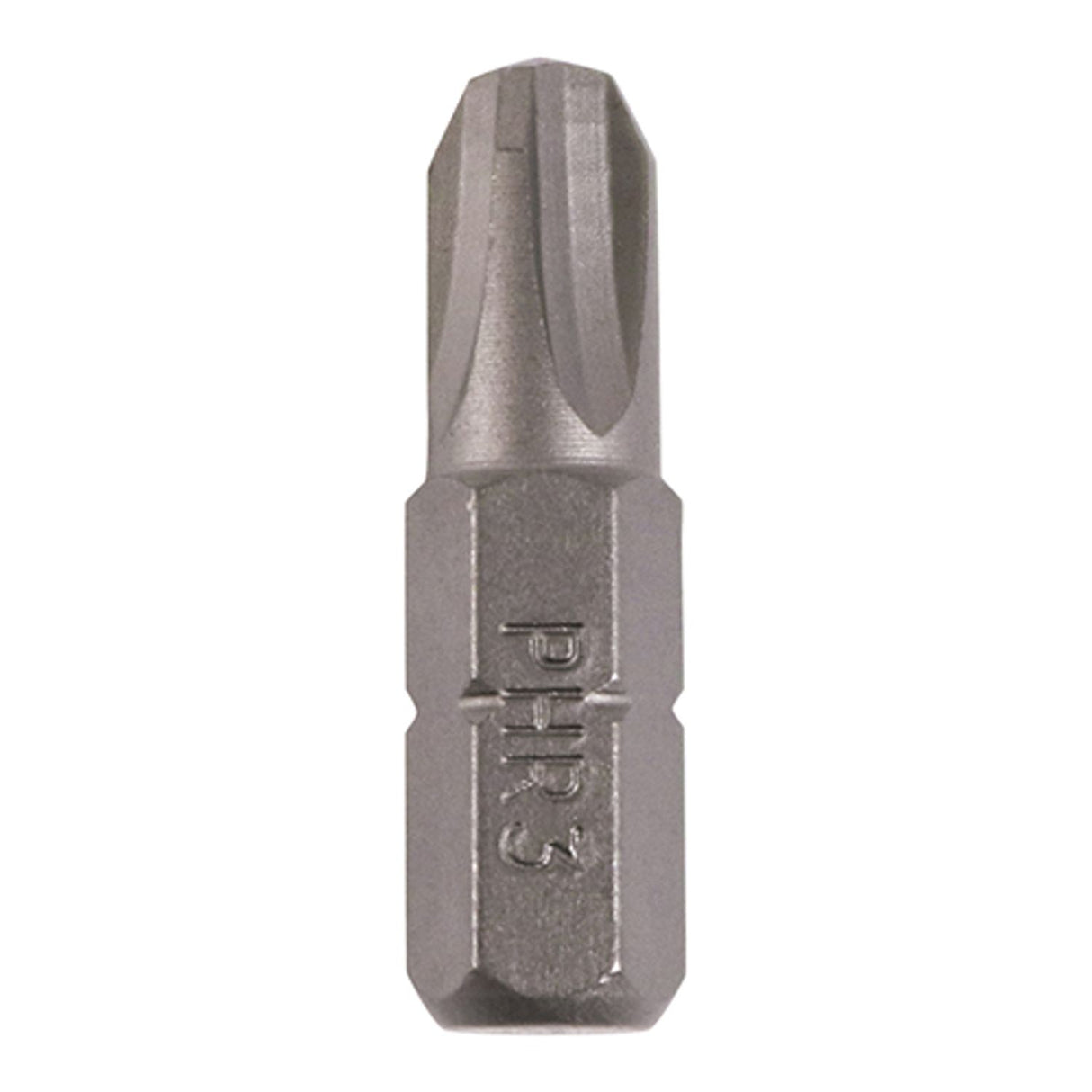 S2 Driver Bits PH - 3PH25PACK