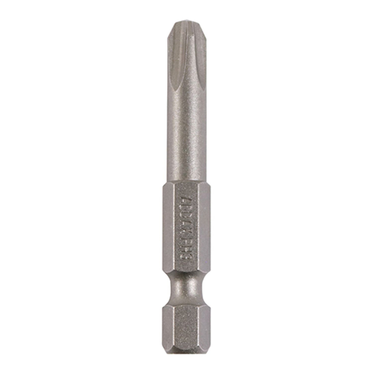 S2 Driver Bits PH - 3PH50PACK