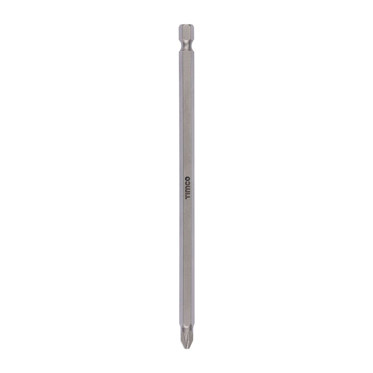 S2 Driver Bits Pz - 2CB150GB