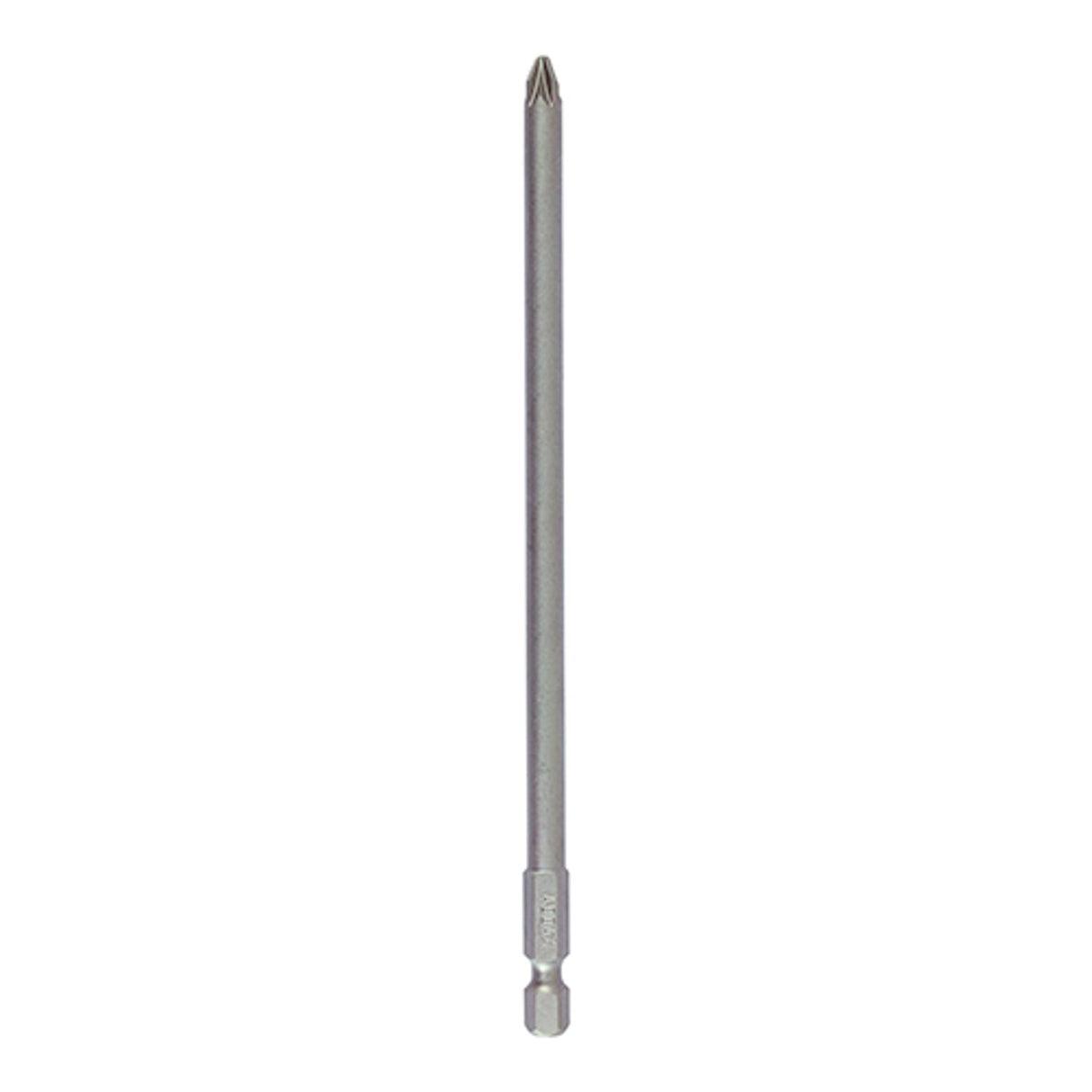 S2 Driver Bits Pz - 2CB300GB