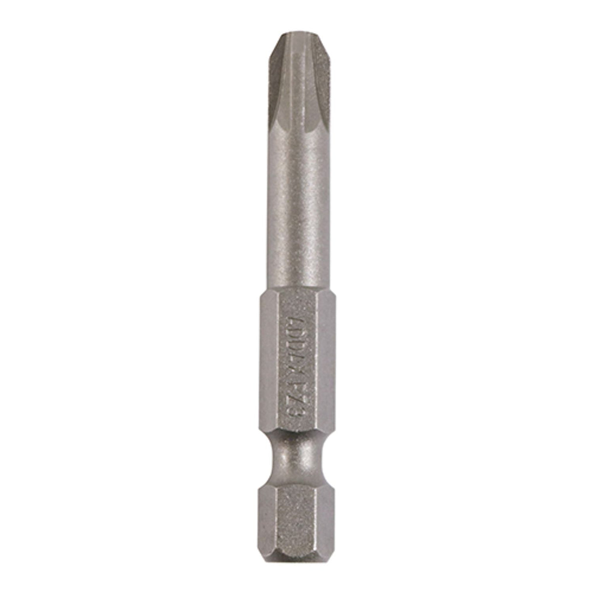S2 Driver Bits Pz - 3CB50PACK