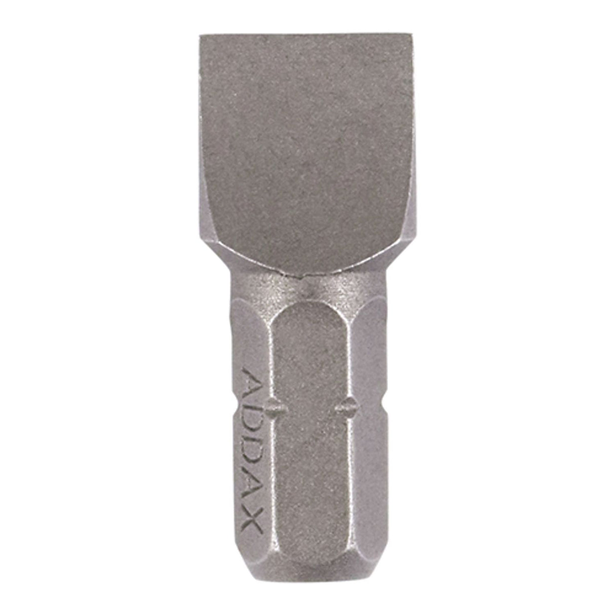 S2 Driver Bits SL - 1016SL25GB - Pack of 2