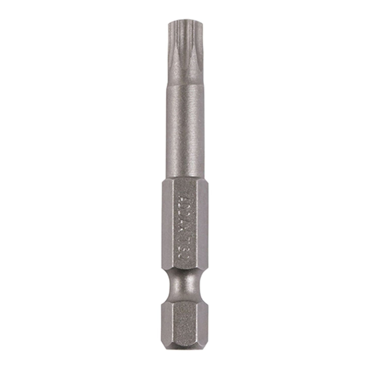 S2 Driver Bits TX - 30TX50GJ - Pack of 50