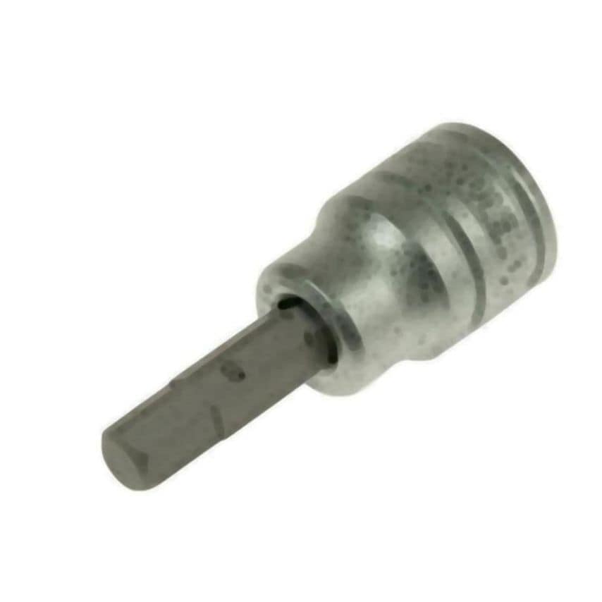S2 Hex Socket Bit 3/8in Drive 5/16in TENM381110