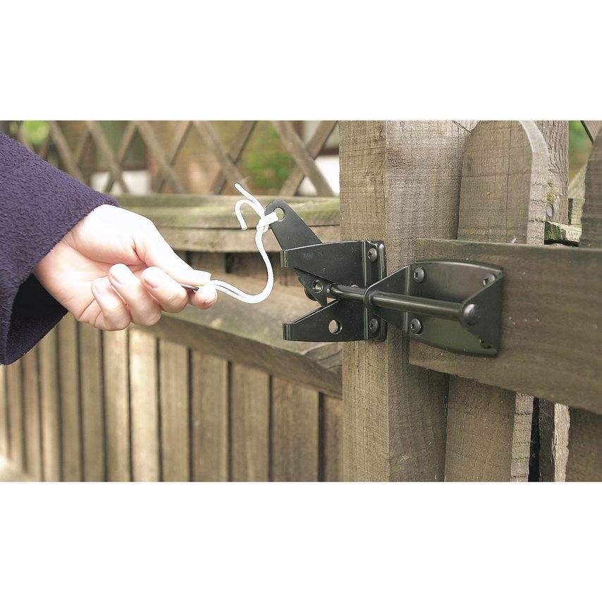 S2 Plain Slot Square Recess Screwdriver