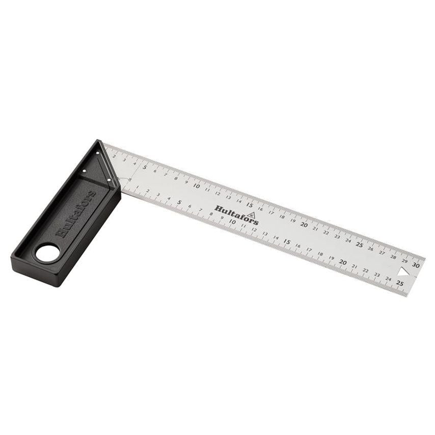 S30L Lightweight Square 30cm HUL310503