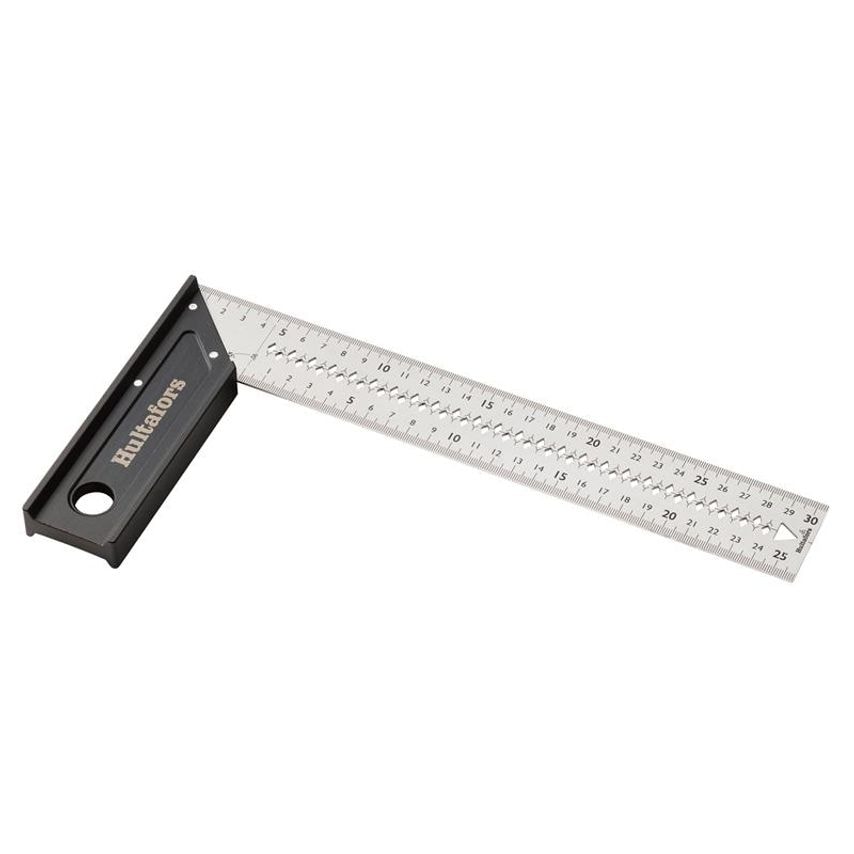 S30P Square Professional 30cm HUL260503