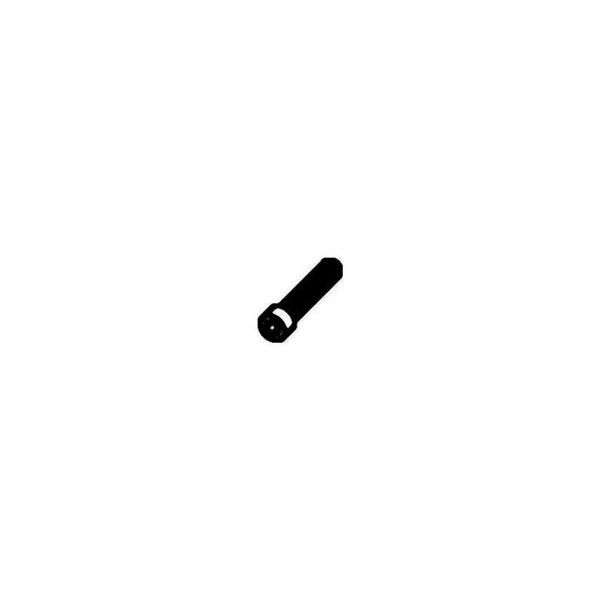 S310PKG Screw (Pkg Of 10)