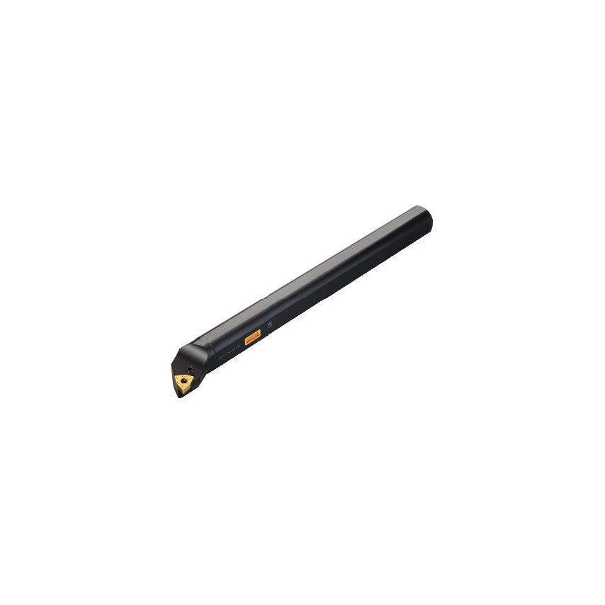 S32U-PWLNR 08 Tool Holder
