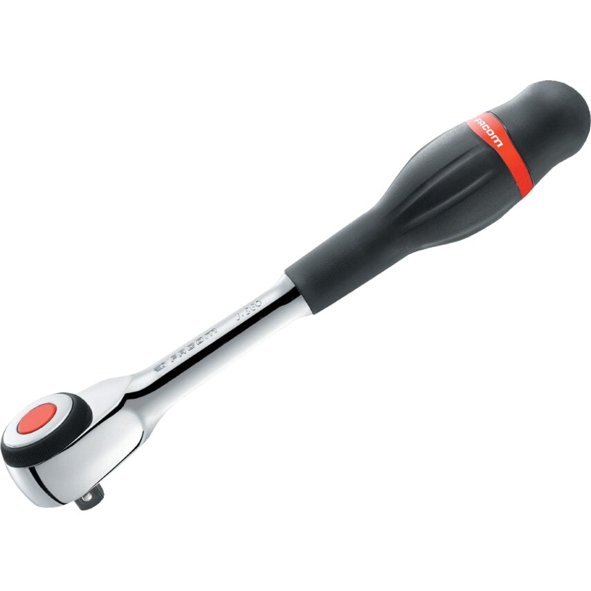 S.360PB 1/2 Rotator Ratchet