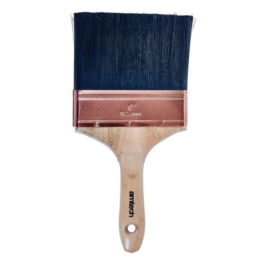 S3965 150mm (6") Wall Brush