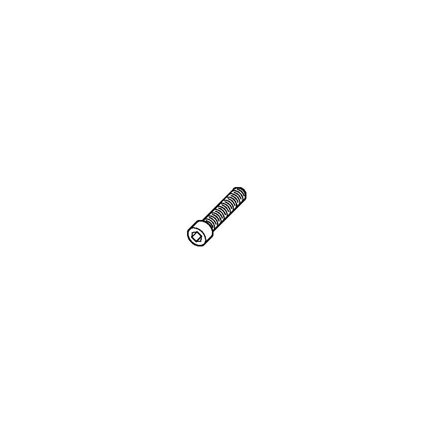 S39PKG Screw PKG of 10*
