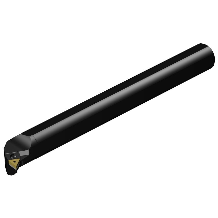 S40VPTFNR 16W Toolholder