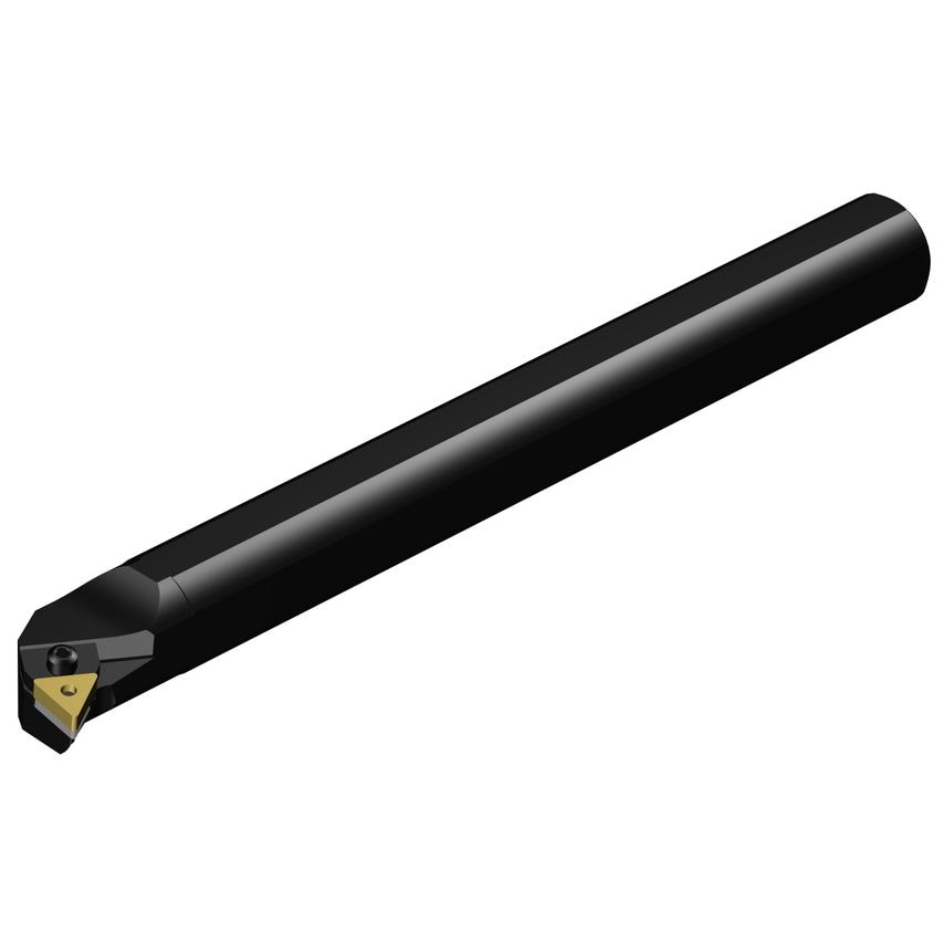 S40VPTFNR 22W Toolholder