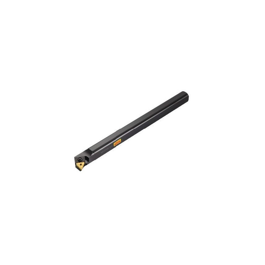 S50W-PTFNL 22-W Tool Holder