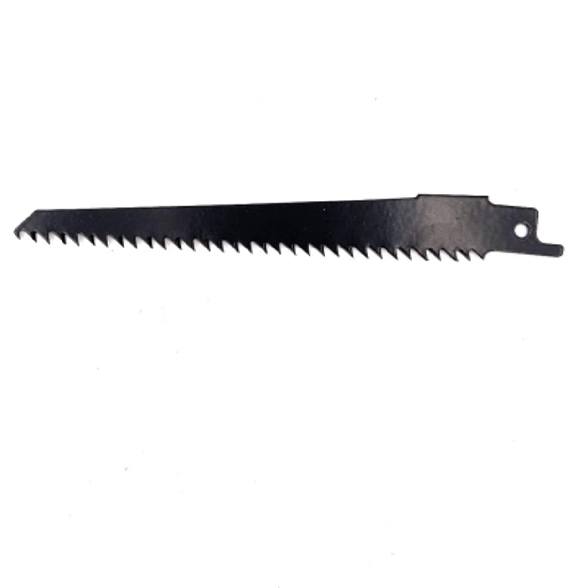 S644DF 150mm Reciprocating Saw Blade for Wood & Plastic (Pack of 5)