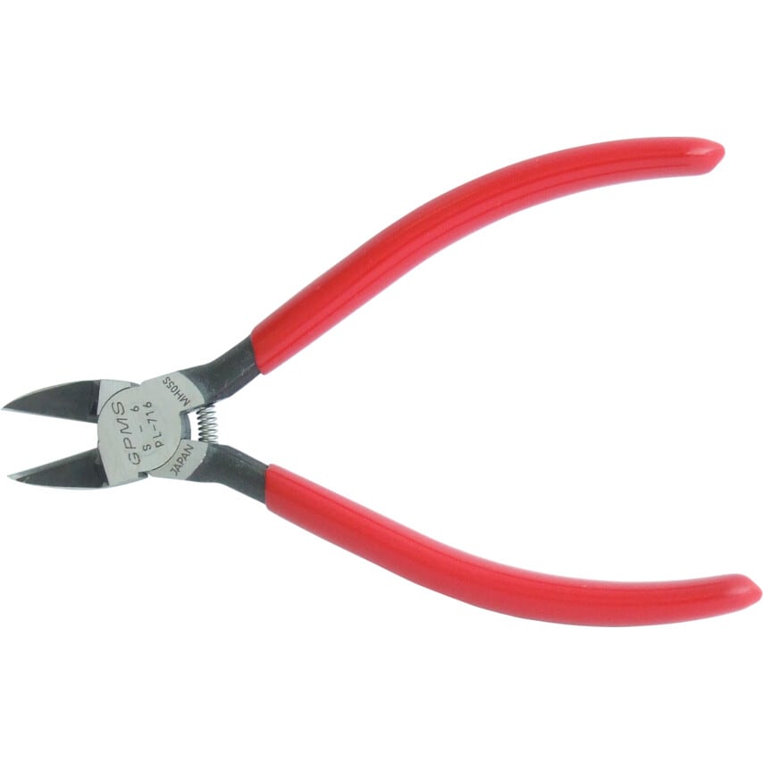 S6 Plastic Pliers - CTL5587310H