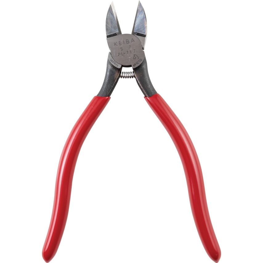 S7 Snips