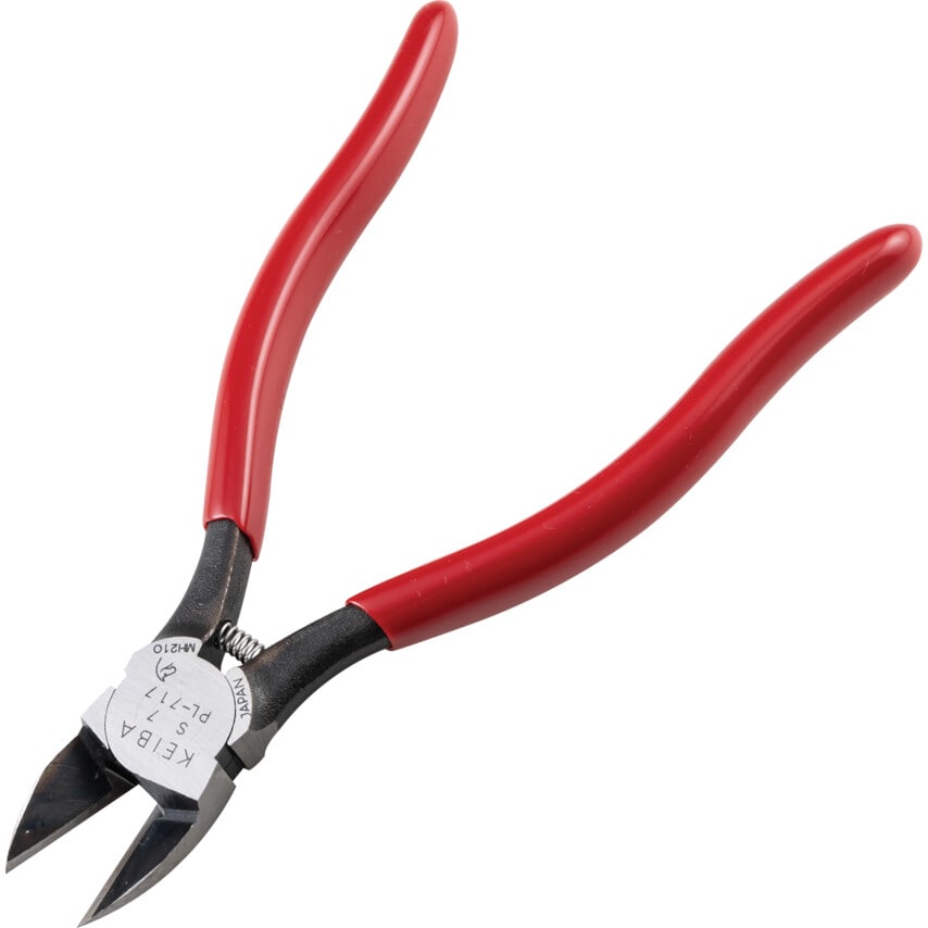 S7 Snips