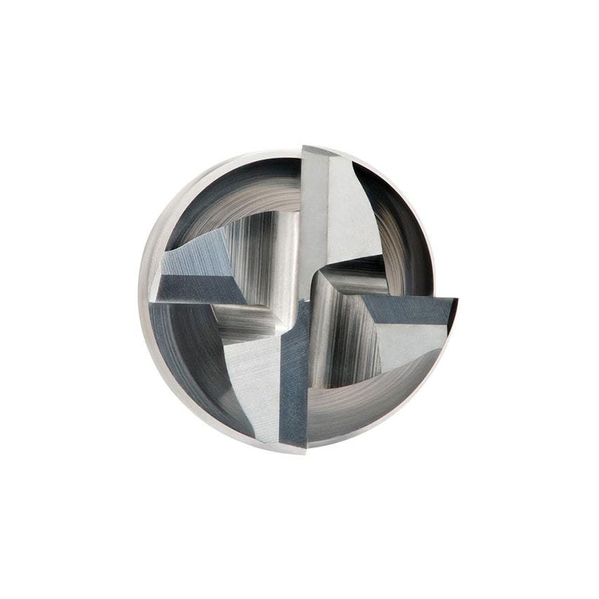 S804HA 12.00MM Spectrum Alnova Coat 4FL S/D Short