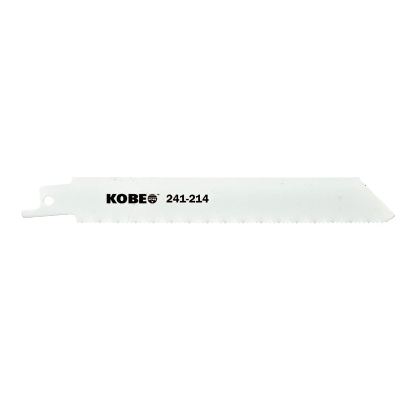 S922BF All-purpose Saw Blades, Pack of 5