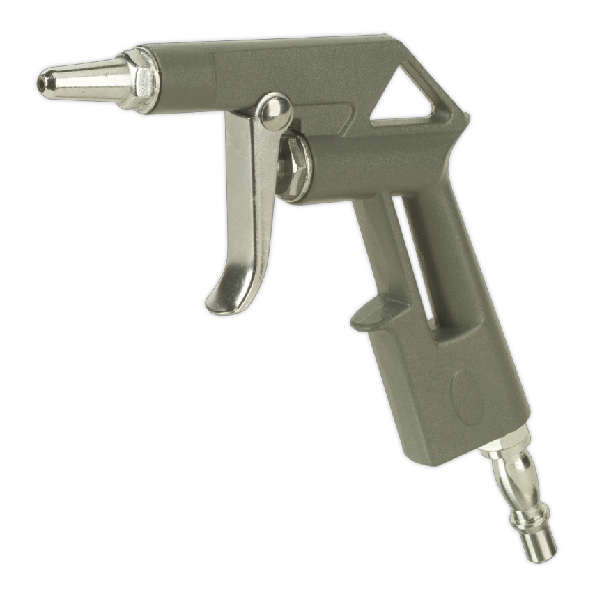 SA304 Air Blow Gun