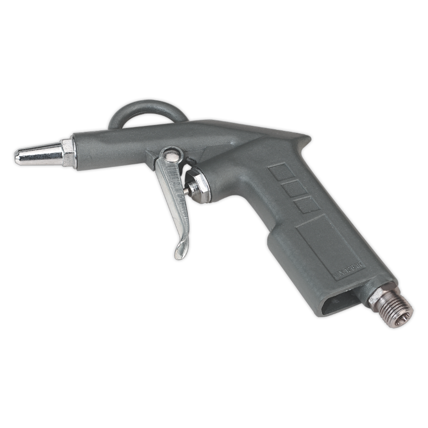 SA334 Air Blow Gun