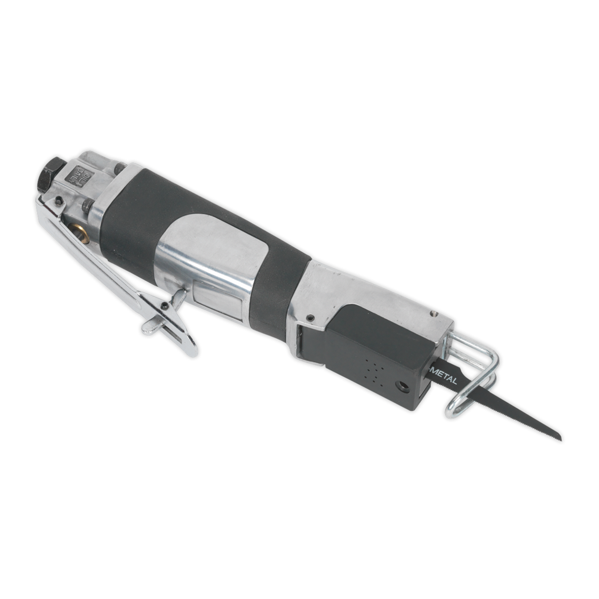 SA342 Air Saw Reciprocating