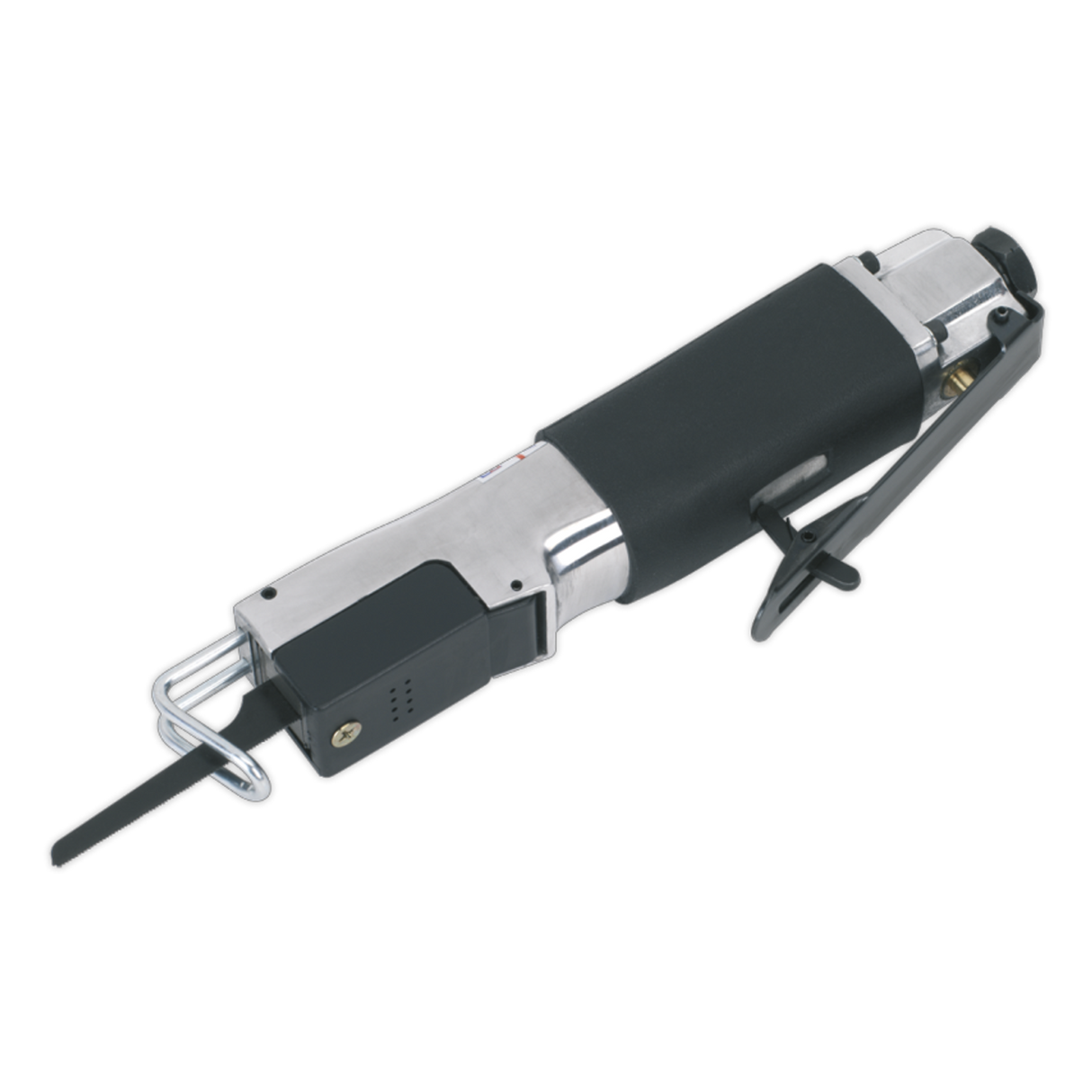 SA34 Air Saw Reciprocating