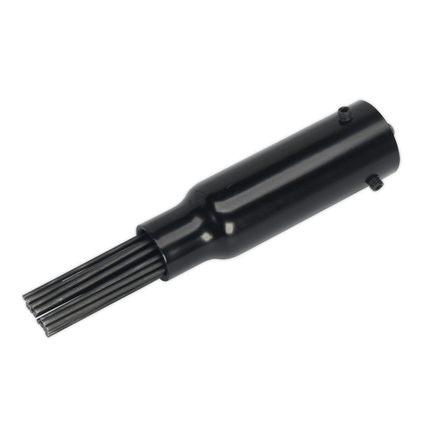 SA50A Needle Scaler Adapter