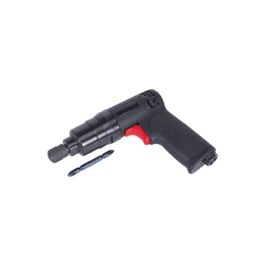 SA623 Air Pistol Screwdriver