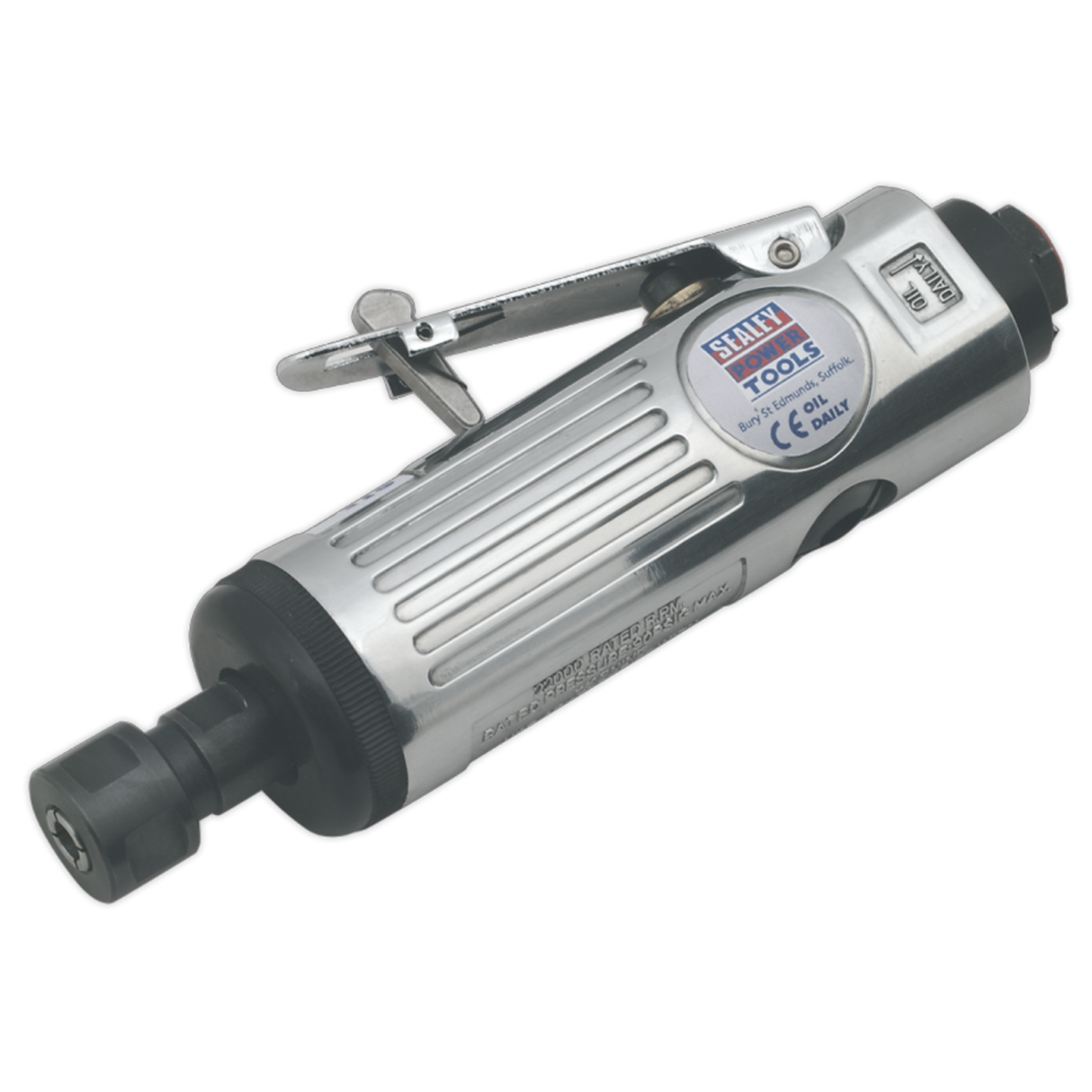 SA671 Air Die Grinder